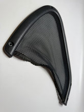 Origineel SMART Fortwo Coupe Cabrio (2002) Deurnet Links 0000575